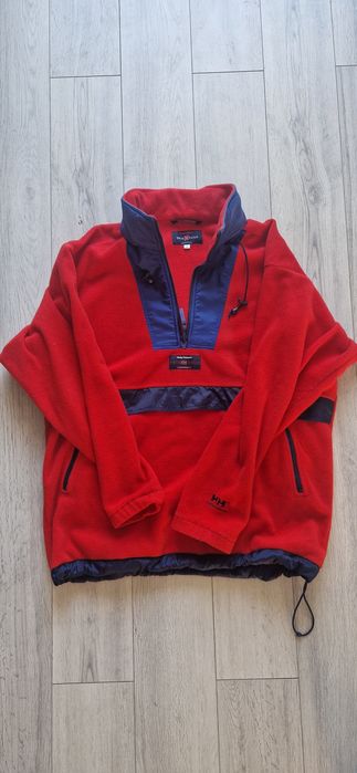 Helly Hansen M.     .