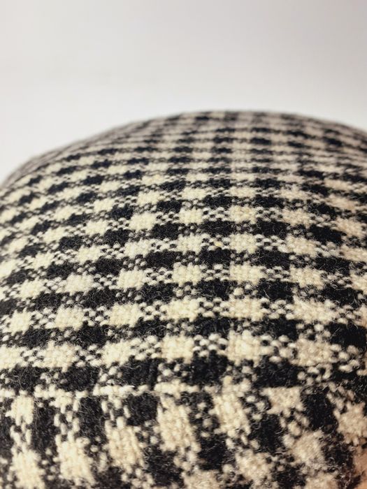 Kaszkiet Nowy rozm 55