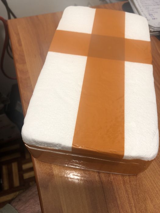 Xiaomi Redmi 12 LCD 23053RN02