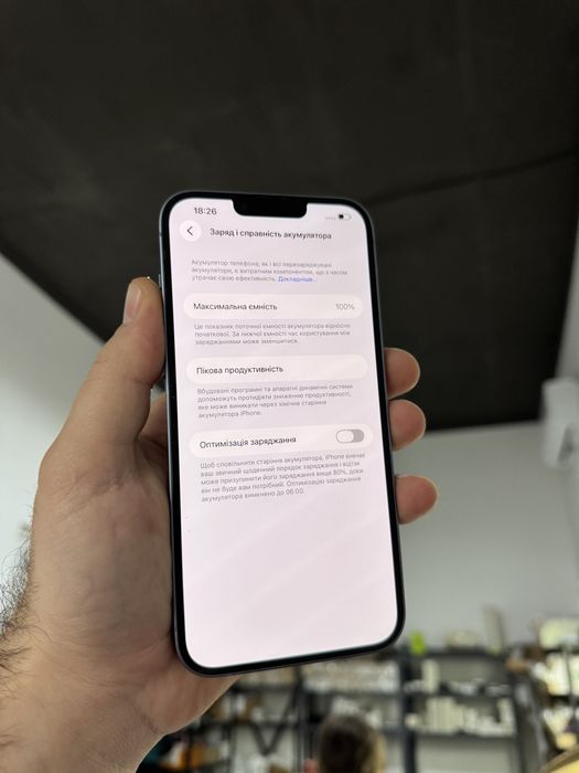 Apple iphone 14+ 512 gb Neverlock айфон 14+ 100%