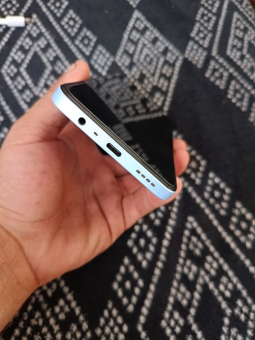 Sprzedam Relame Note 50