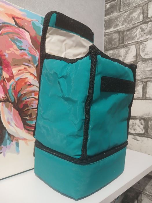 Термос Сумка, термосумка