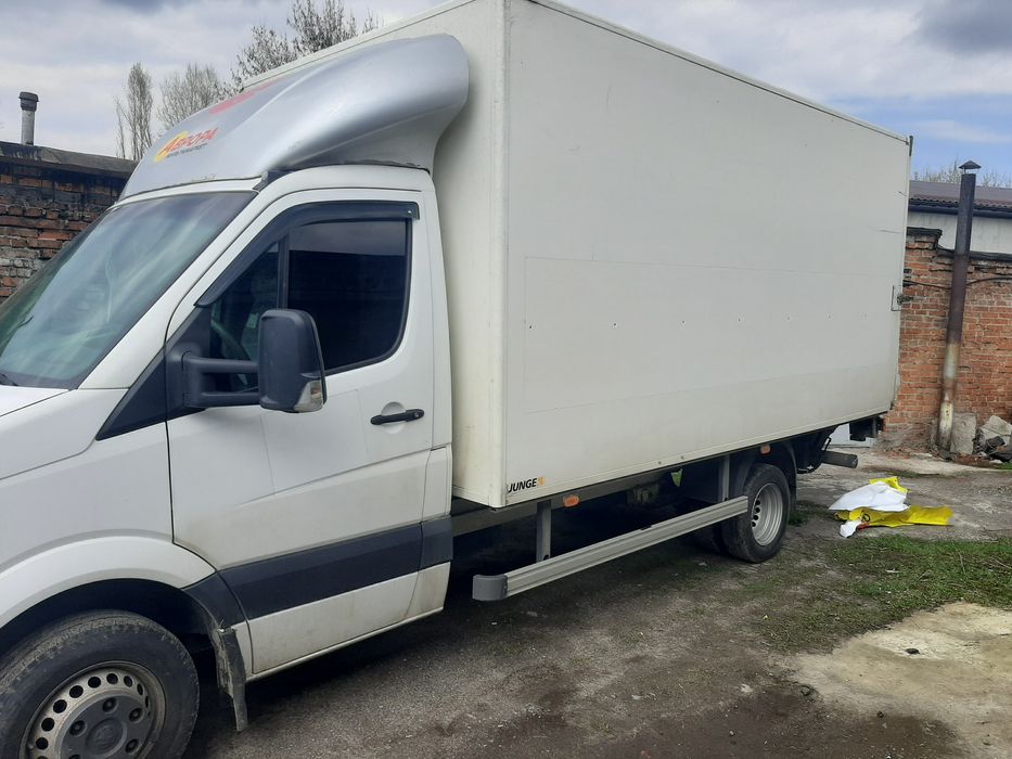 Гідроборт,Вантажні перевезення.По місту,області, Україні.