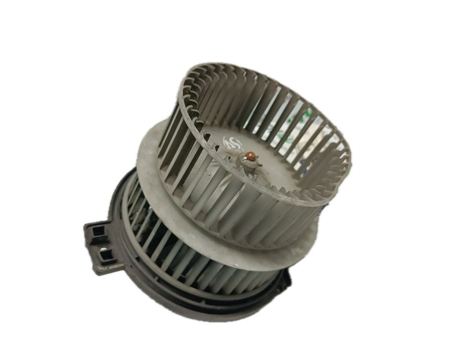 Motor da chauffage / sofagem TOYOTA Yaris (_P1_)