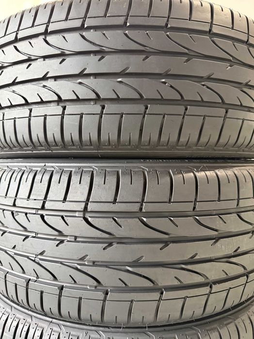 Літні шини 225/45/19 Bridgestone Dueler HP Sport 99% летняя резина R19