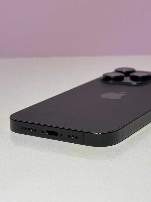 Iphone 14 pro 128 gb, гарний стан, айфон 14 про 128 гб