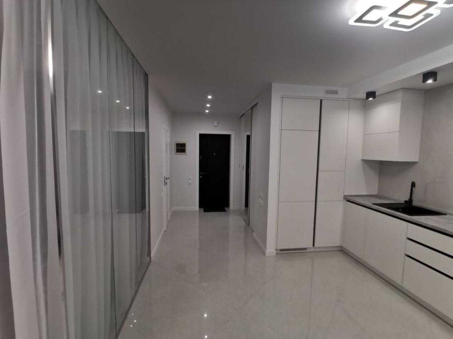 Оренда квартири ЖК Французький Квартал 2