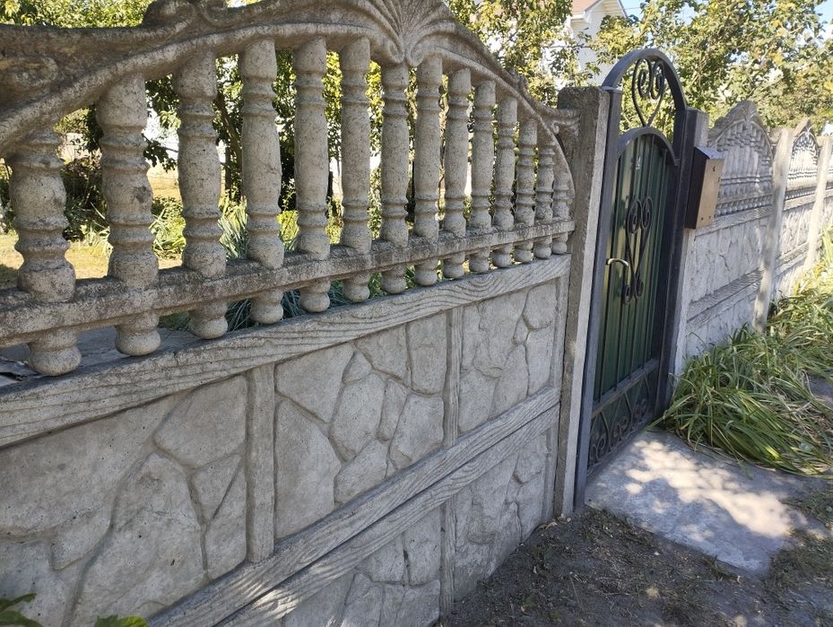 Будинок, дім у  м.Сміла