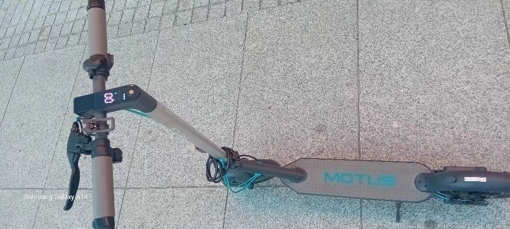 1300 zł w dobrym stanie