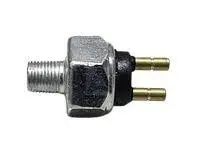 Датчик вк-12б выключатель