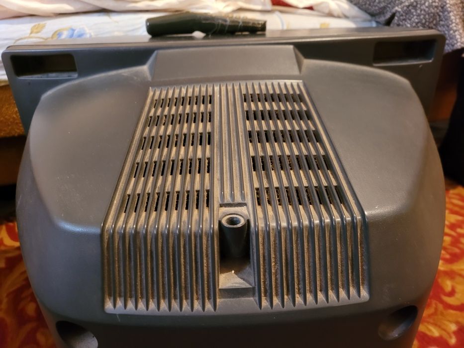 Телевизор Samsung SK-20C8VR