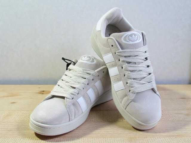 Кросівки Adidas campus, кросовки адідас кампус (0145)