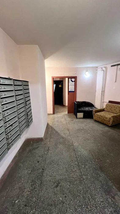 2-rooms apartment apartment by the address (area 59 m²) - Atlanta.ua - photo 12