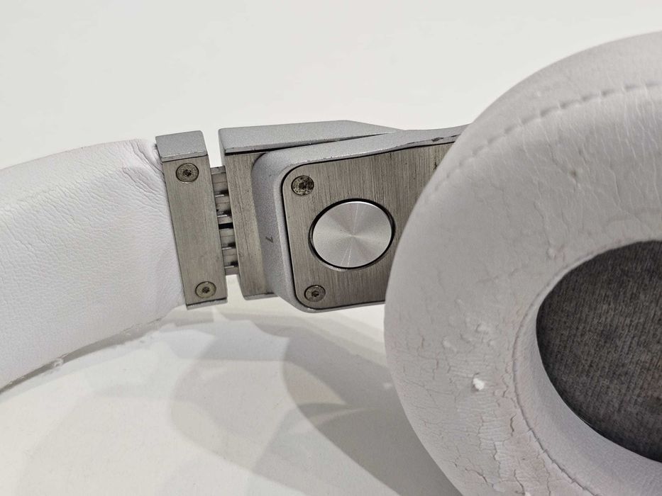 Beats by Dr. Dre Pro słuchawki przewodowe