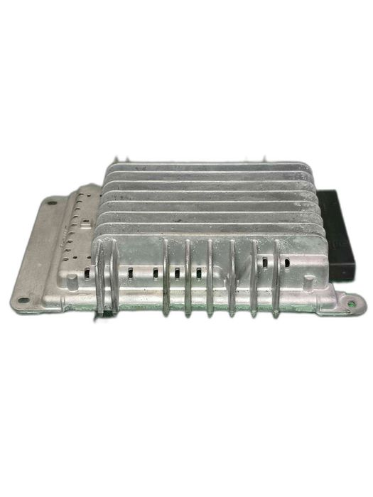 Amplificador de Colunas AUDI A4 B7 8H0035223D (OEM) | 281179-002 (OEM)