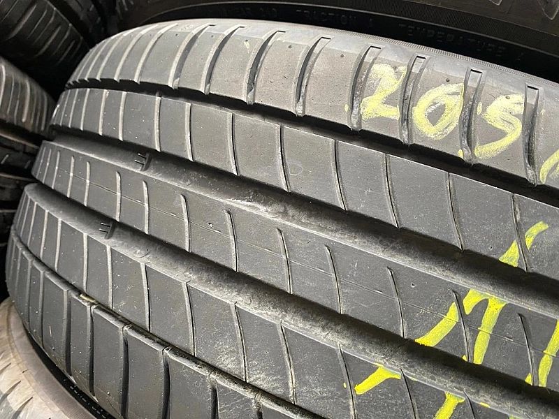 205/55/17 Michelin Primacy 3 RSC_6,6mm_4szt_(102)