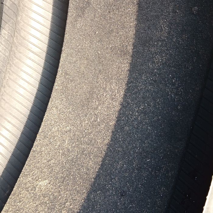 255/40/R20 Bridgestone Turanza T005