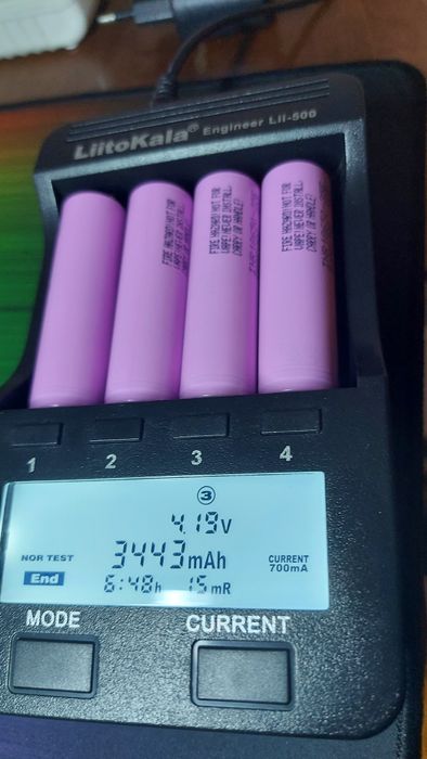 UPS, ДБЖ 1018L для роутера та ONU [18 w]