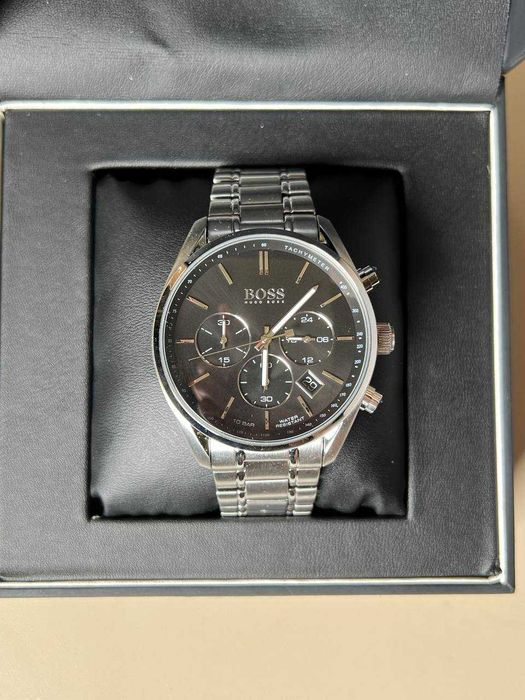 Годинник Hugo Boss HB1513871