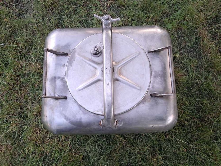 Бак нержавейка, з харчової нержавійки, перегонний куб