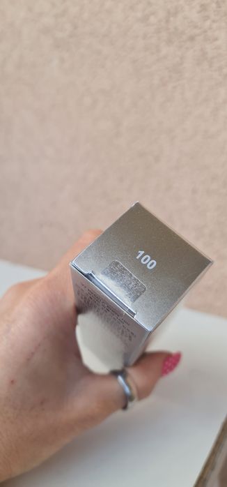 Redle shot 100 serum iglowe nowe