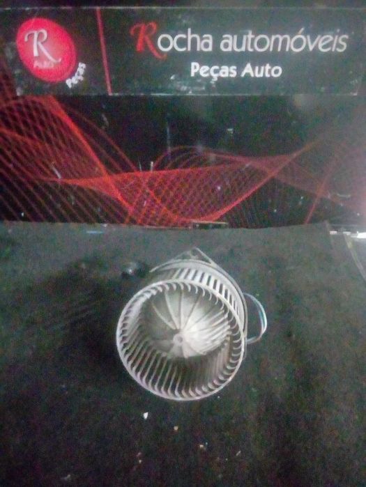 Motor Da Sofagem Nissan Primera (P11)