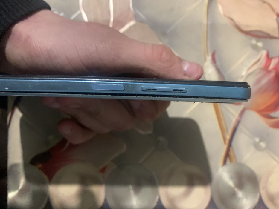 Redmi note 11 4G на запчастини