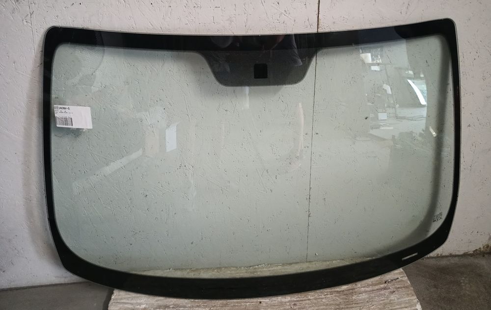 Nowa szyba czołowa przednia przód Nissan Micra K12 02-11r.
