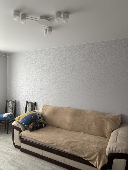 Здам 1к (Виставка) 1 автовокзал