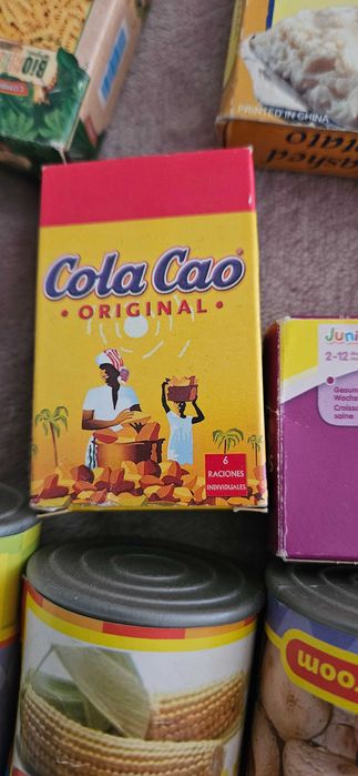 Caixa registadora de brincar