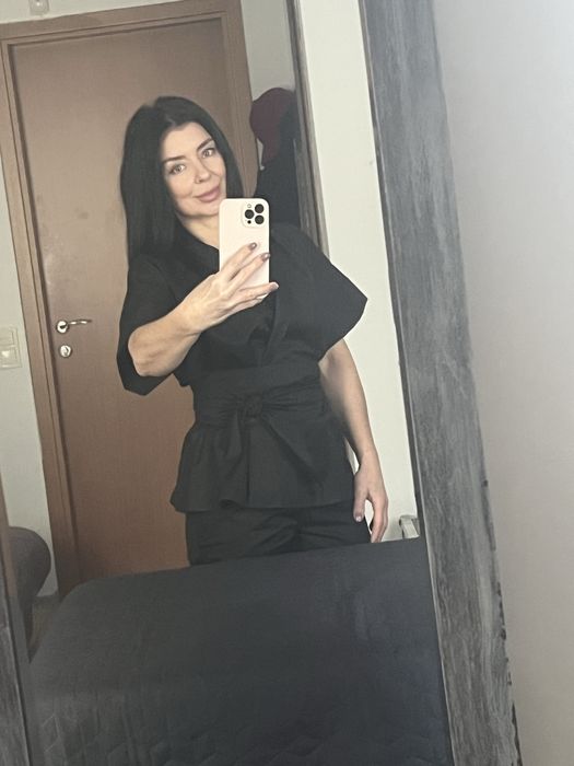 Массаж, общий , массаж спины, массаж лица, спортивный