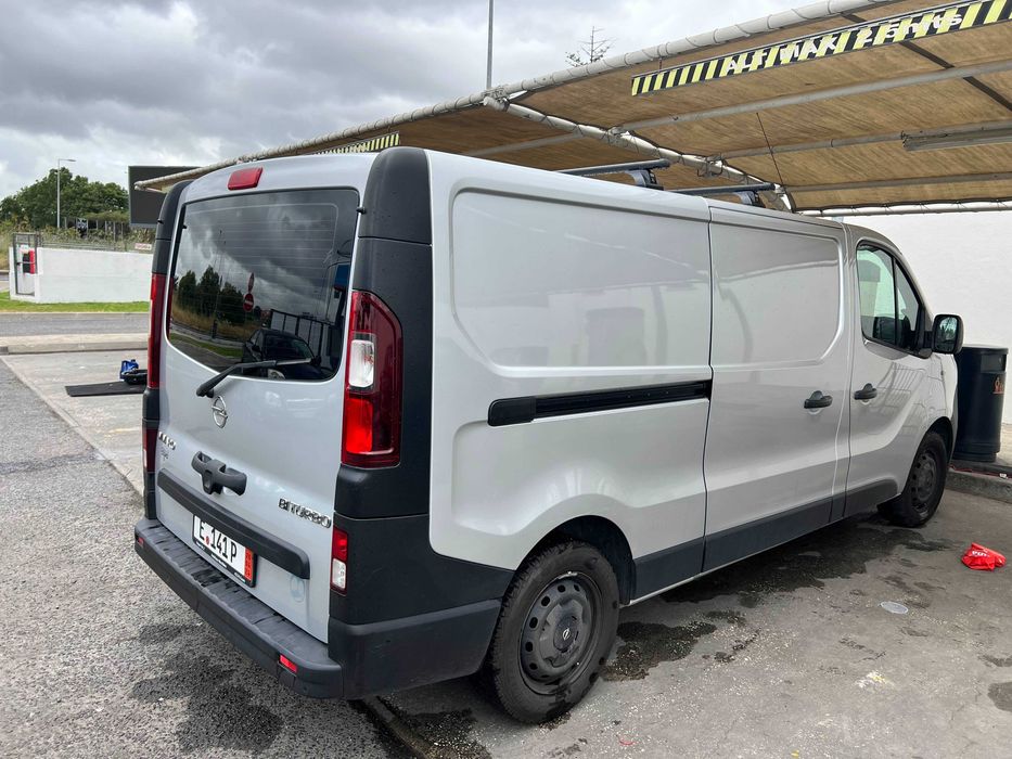 Mudanças e Transporte de Móveis | Lisboa + 50 km