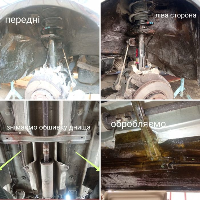 Продам Шкоду Фабію 1.2 12V