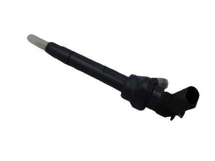 Regenerowany wtryskiwacz 0445.110.289 Bosch BMW Mini 2.0