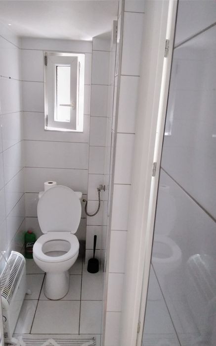 Wynajmę kawalerkę Poznań Jeżyce
