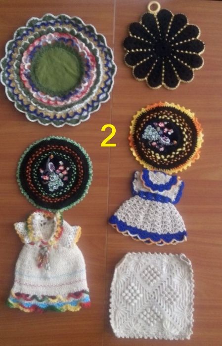 Pegas e bases de renda