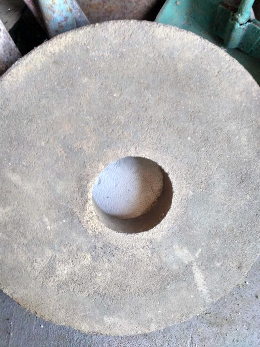 Ключи инструменты разное     круг наждак 4х76х300