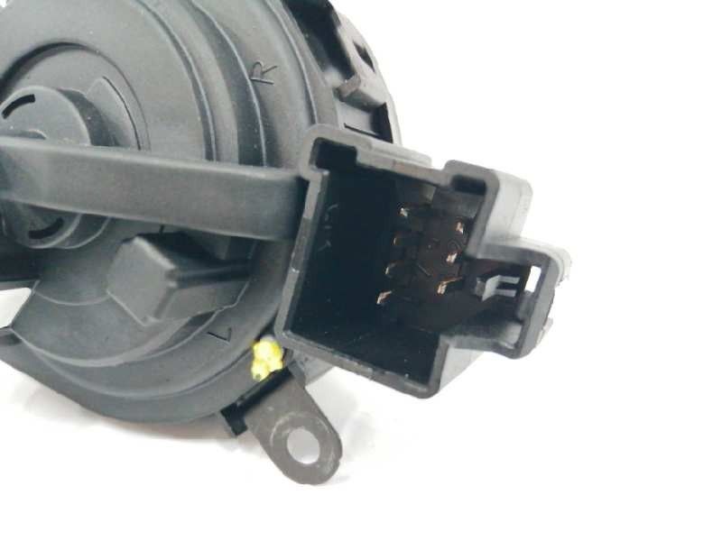 COMUTADOR DE ARRANQUE VOLVO S40 II 2003 -30710301
