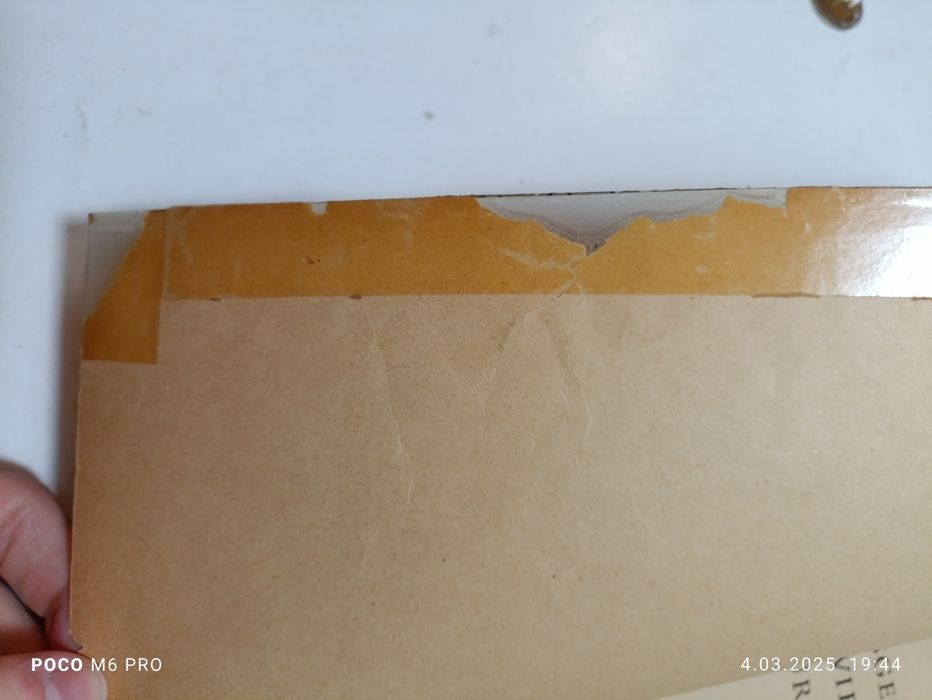 D. Kabalewski - Wybrane utwory fortepianowe dla dzieci Nuty fortepian