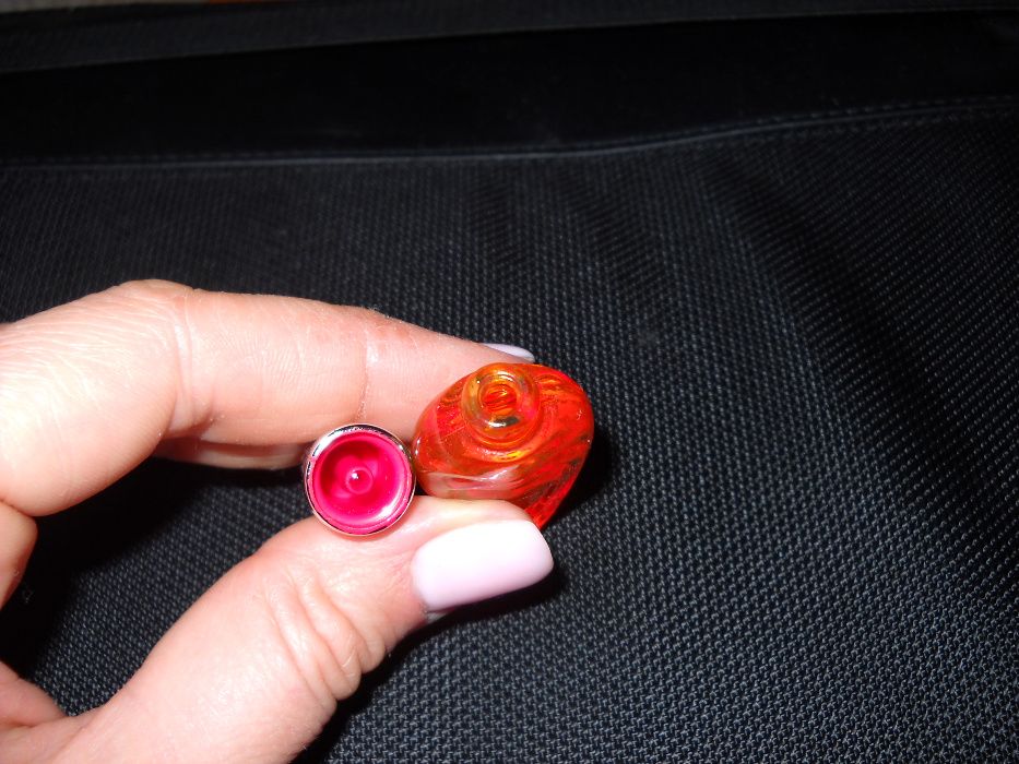 миниатюрные духи 5 мл