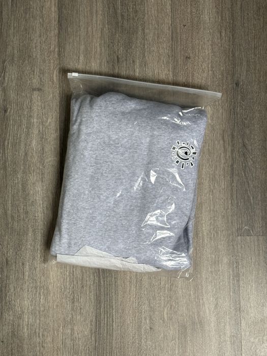 спортивні штани ADWYSD