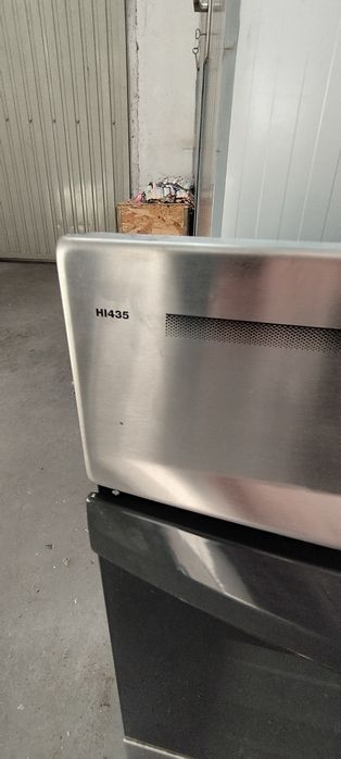 Forno Teka "HI435"
