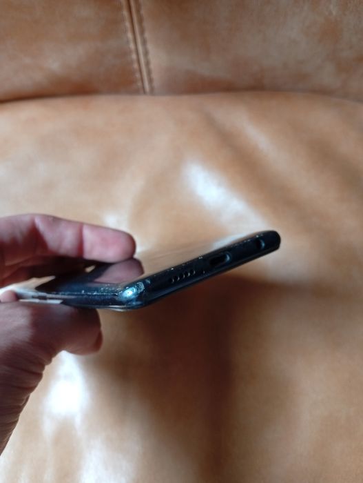Poco X3 NFC / Dobry