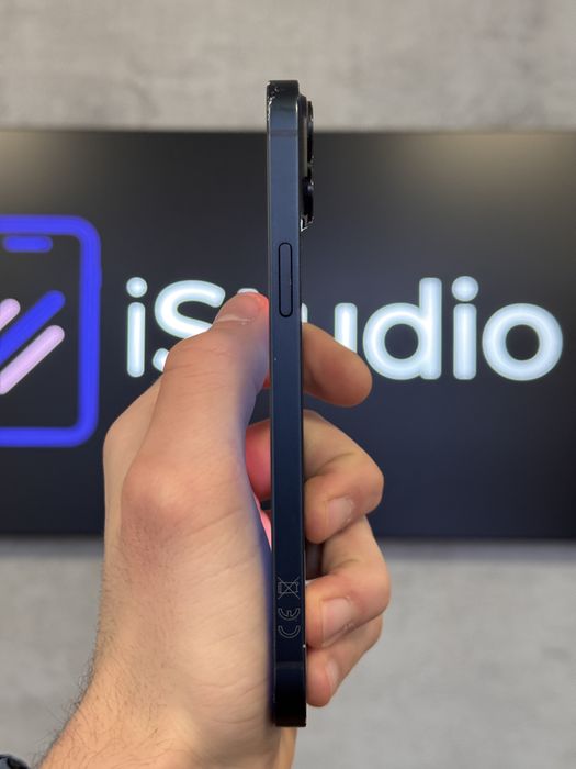 RATY 0% iPhone 14 Plus 128GB BATERIA 100% GWARANCJA 12 miesiecy!!!