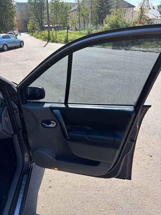 RENAULT SCENIC 2004 VIN VF1JMRF0531426356 фото оголошення 23 з 24