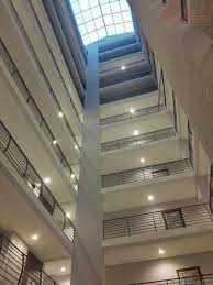 1-room apartment apartment by the address st. Kulikovo pole pl Oktyabrskoy revolyutsii pl (area 39 m²) - Atlanta.ua - photo 3