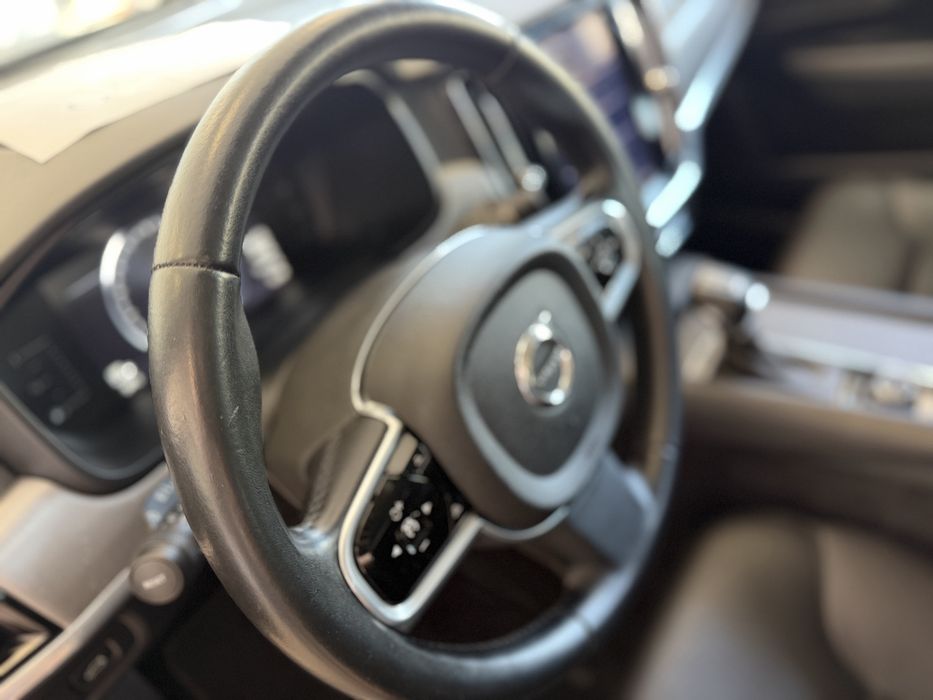 Продам Volvo v90