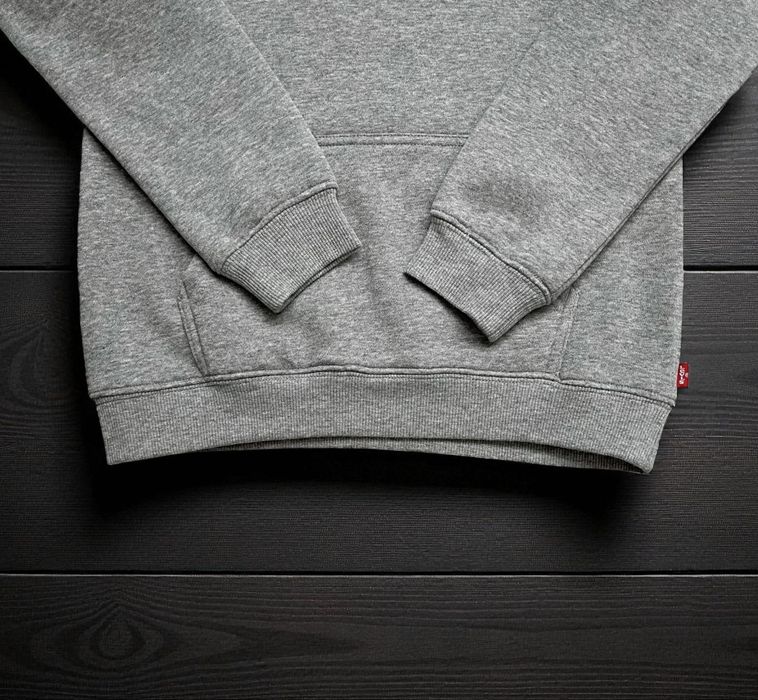 Худі Levis original на вік 8 років