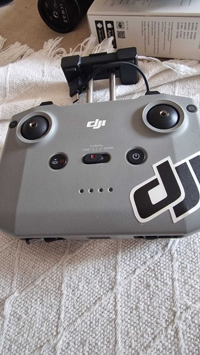 Comando djii  rc n1(rc231)
