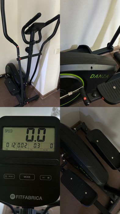 Меблі для салону краси